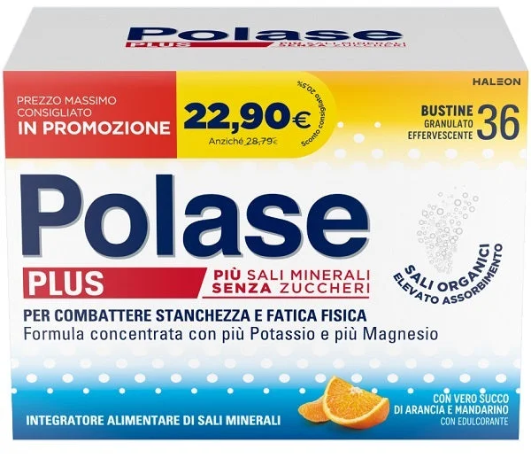 pharmasell1990430