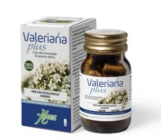 pharmasell1990608