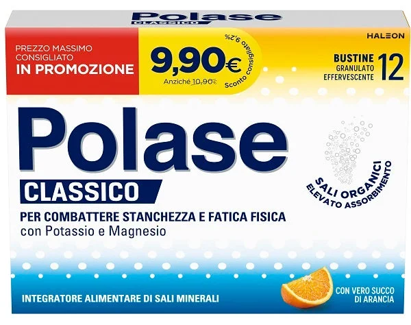 pharmasell1991072