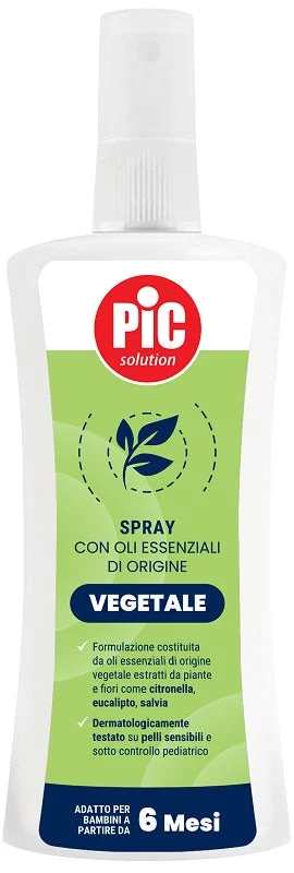pharmasell1991244