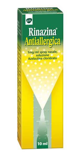 pharmasell1991433