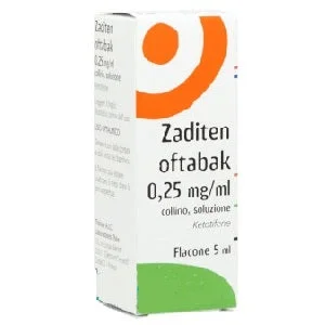 pharmasell1991585