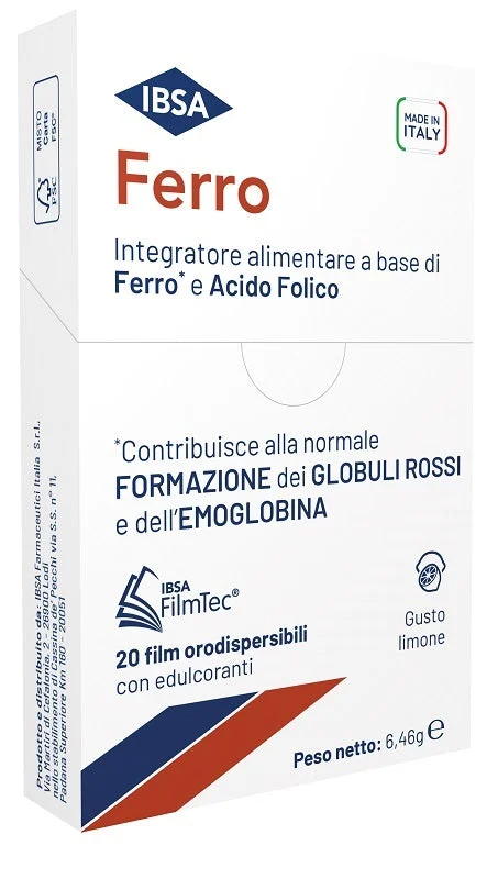 pharmasell1992037