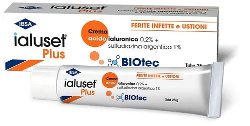 pharmasell1992111