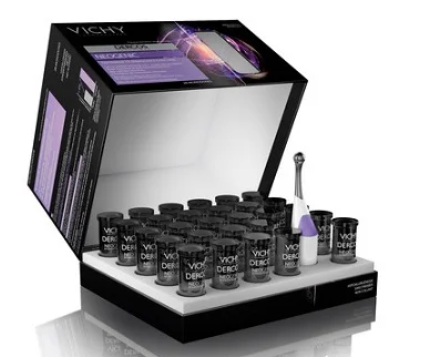 pharmasell1992378