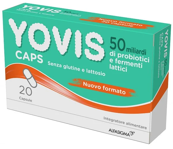 pharmasell1992411
