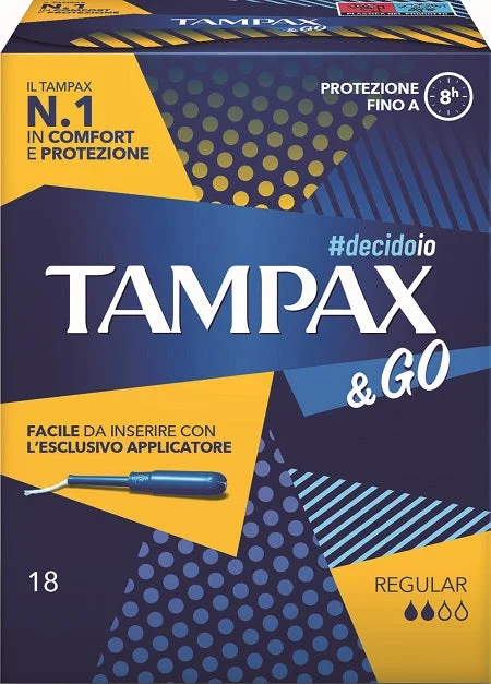 pharmasell1992483