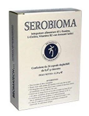 pharmasell1992992