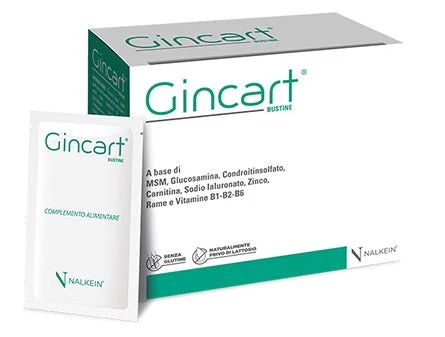 pharmasell1993036