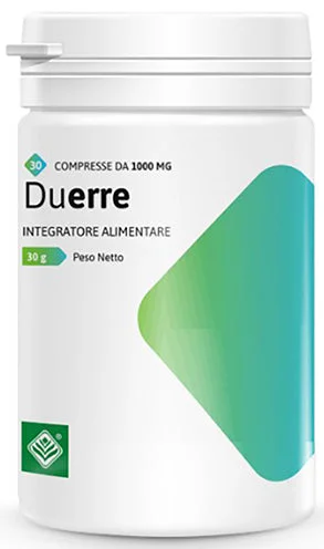 pharmasell1993165