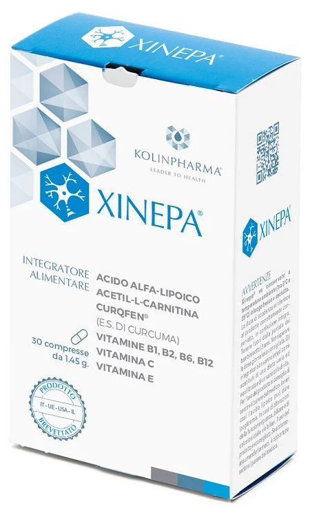 pharmasell1993280