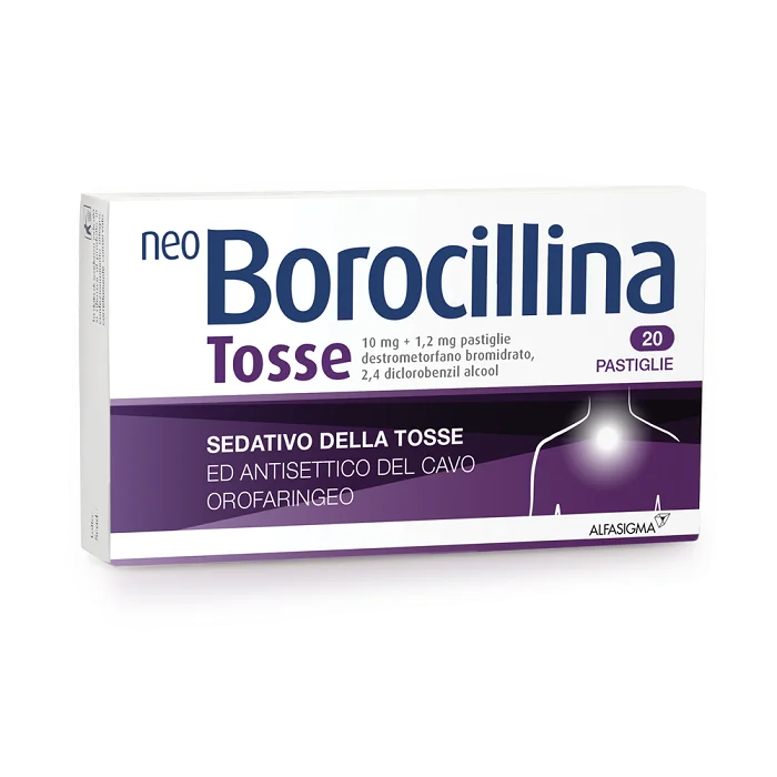 pharmasell1993401