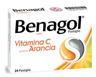 pharmasell1993451
