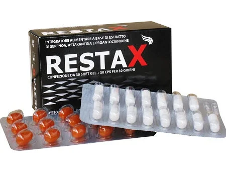 pharmasell1994031