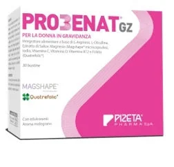 pharmasell1994390