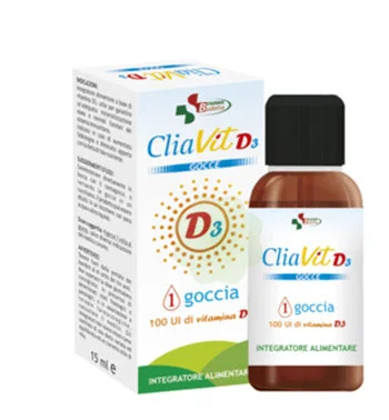 pharmasell1994397