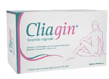 pharmasell1994601