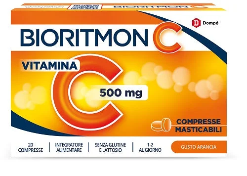 pharmasell1994666