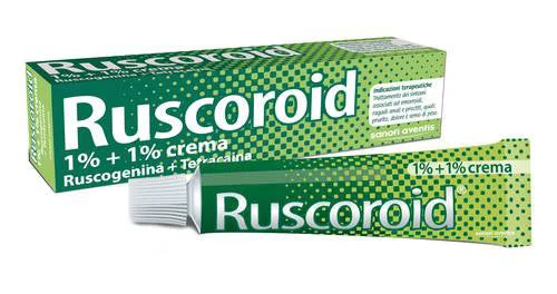 pharmasell1994955