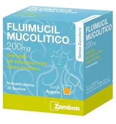 pharmasell1995042