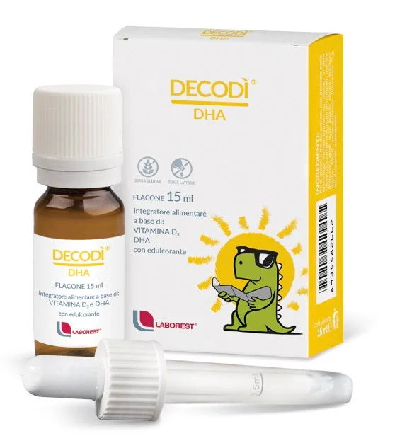 pharmasell1995108