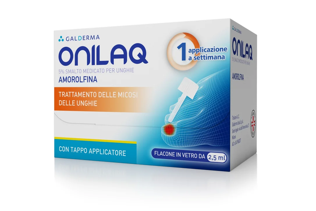 pharmasell1995128