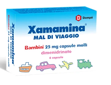 pharmasell1995137