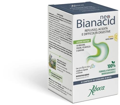pharmasell1995350