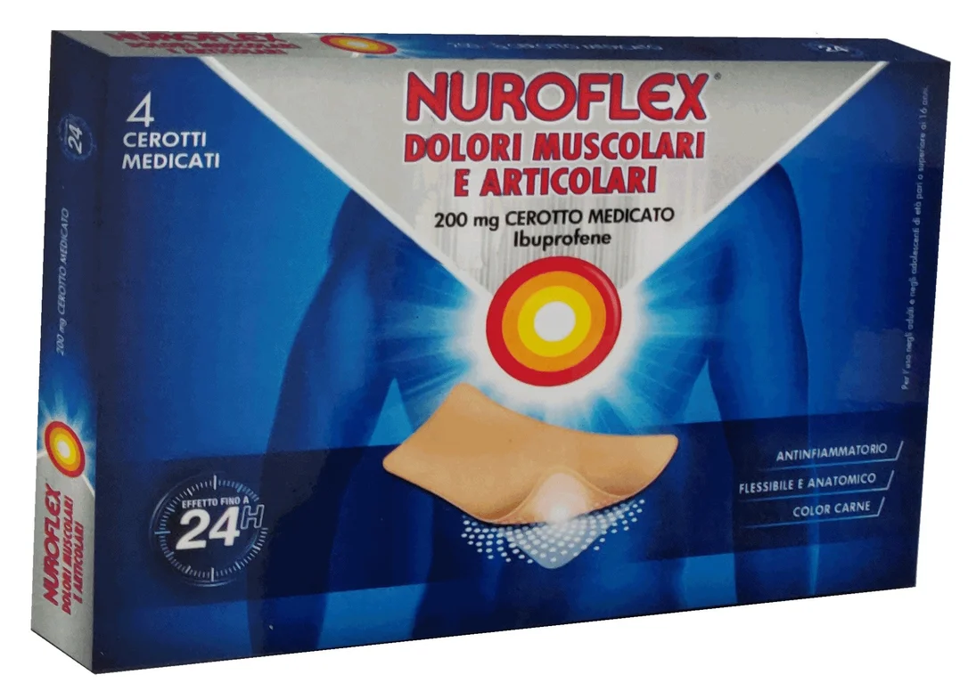 pharmasell1995392