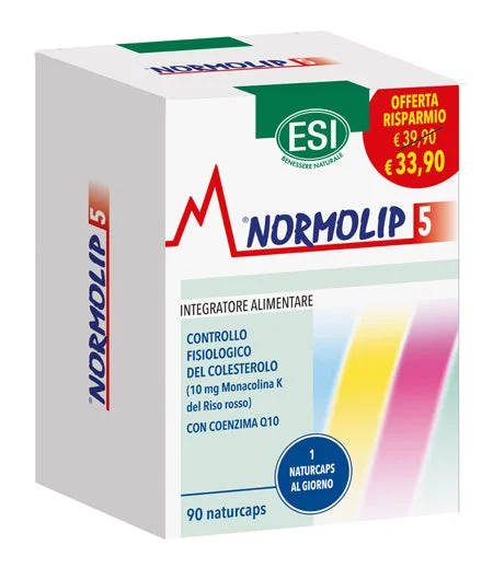 pharmasell1995478