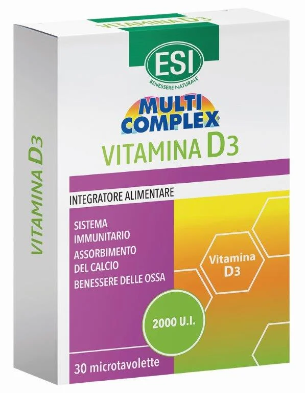pharmasell1995591