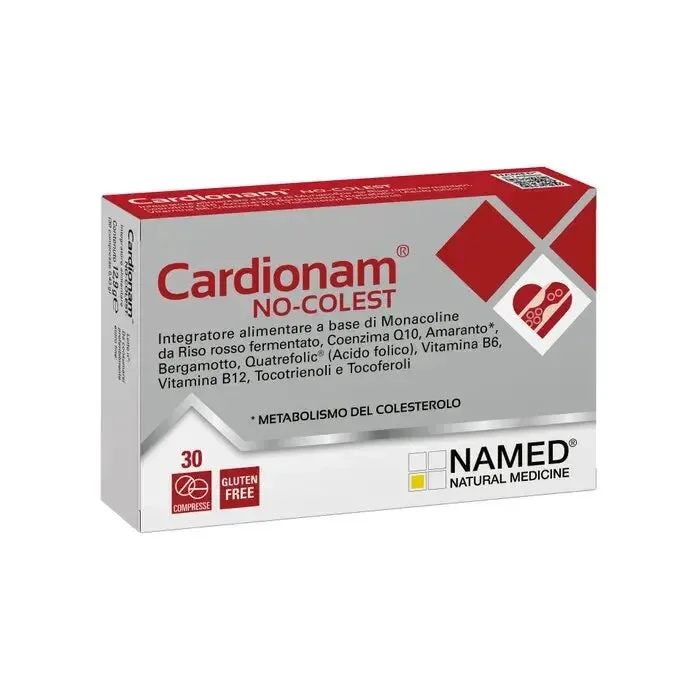 pharmasell1995739