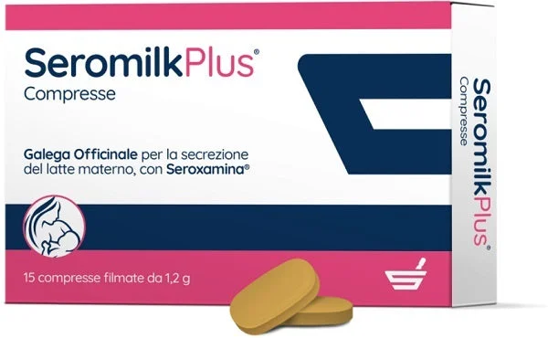 pharmasell1995936