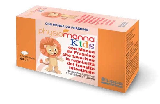 pharmasell1996098