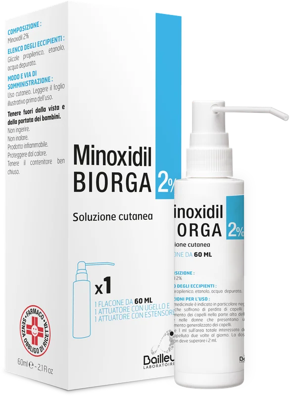 pharmasell1996318