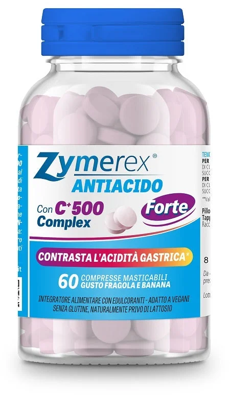 pharmasell1996376