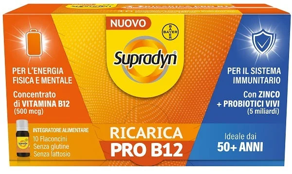 pharmasell1996488