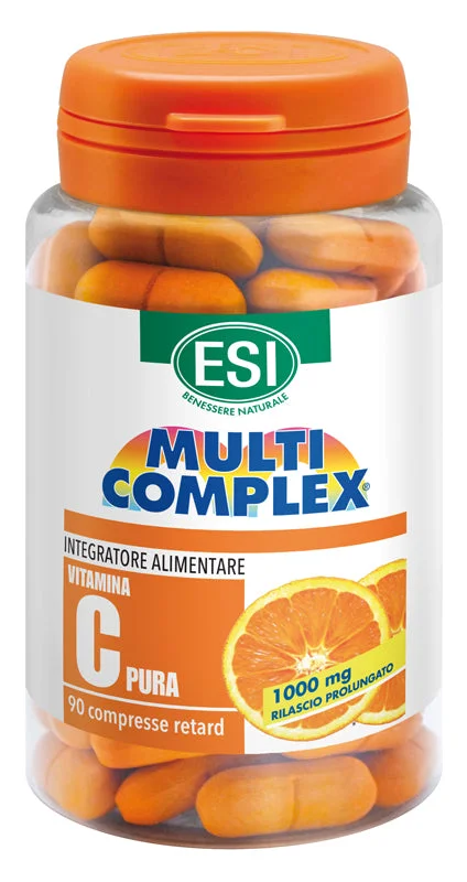 pharmasell1996782