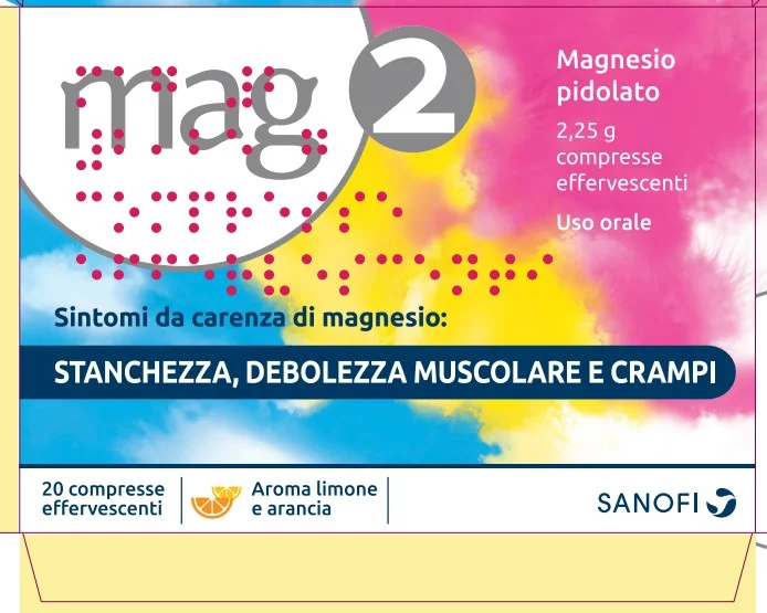 pharmasell1997329