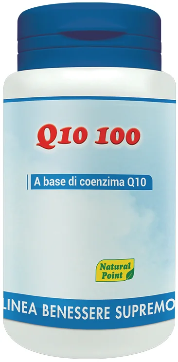 pharmasell1997399