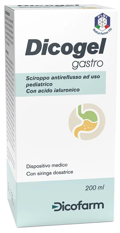 pharmasell1997439