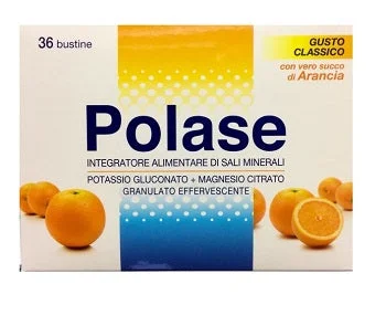pharmasell1997679