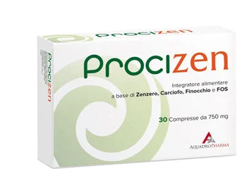 pharmasell1997736