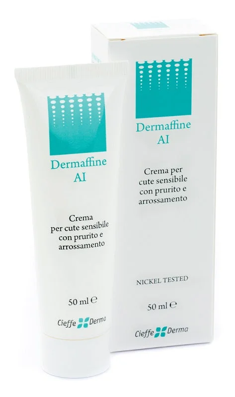 pharmasell1997930