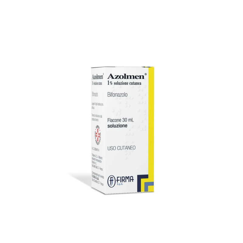 pharmasell1998302