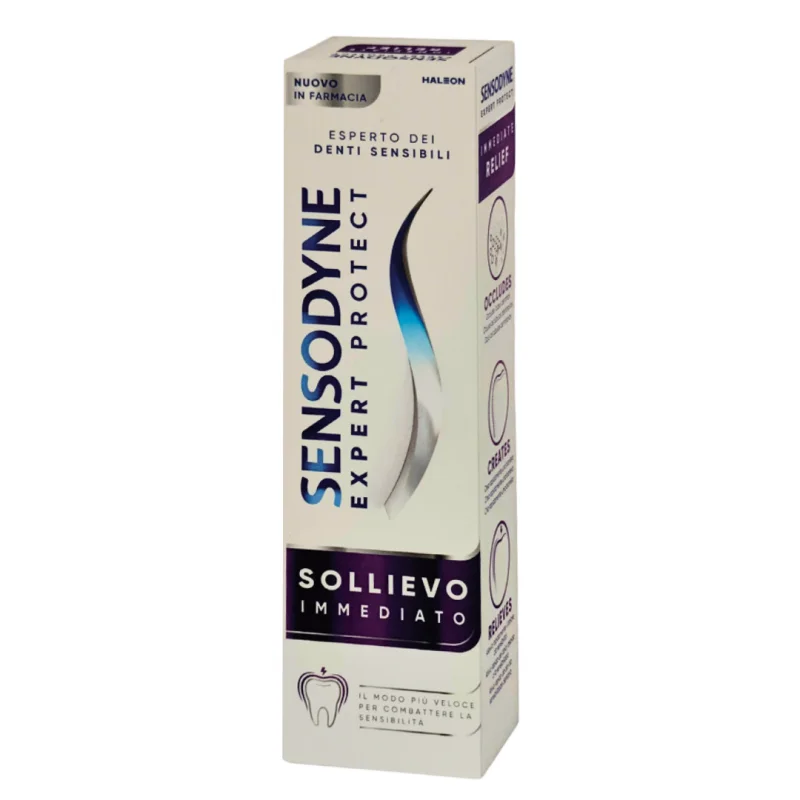 pharmasell1998429