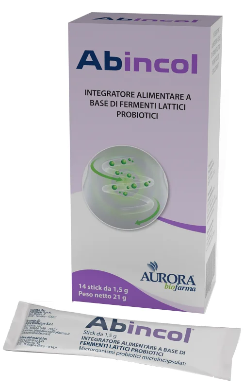 pharmasell1998462
