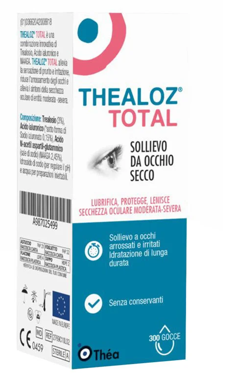 pharmasell1999002