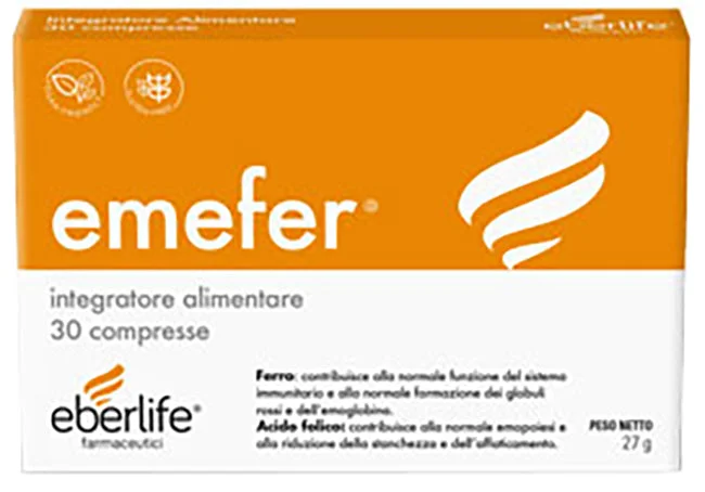 pharmasell1999096