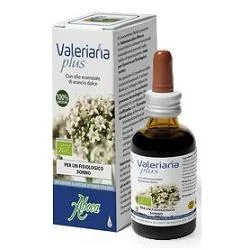 pharmasell1999270